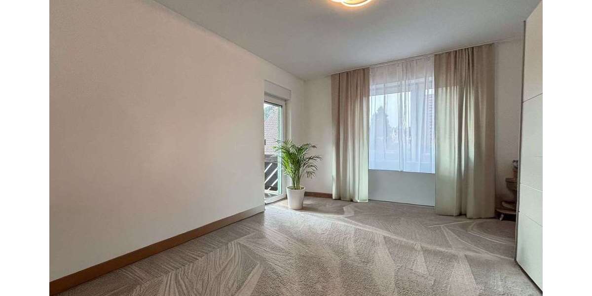 Haus zum Mieten in Kaiserslautern 1.250 € 110 m² 4 zimmer