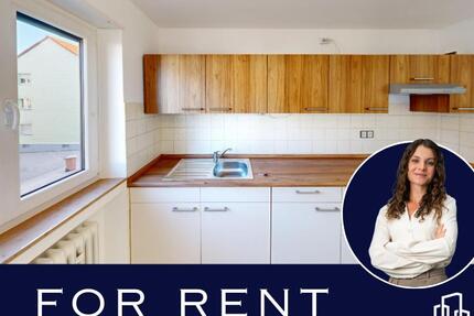 Wohnung Landstuhl - 3 Zimmer, 62 m&sup2;, 675&euro; | Angebot:24715650