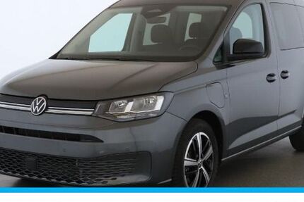 VW Caddy 6.805 km 37.990 &euro; Kaiserslautern 67663