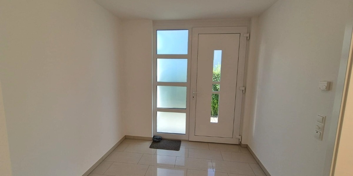 Exklusive Stadtvilla am Kaiserberg in Bestlage mit Panoramablick – Energieeffizienzklasse A 7 zimmer