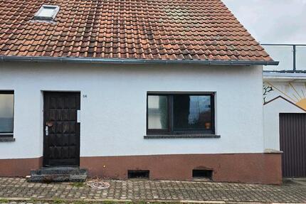 Haus Schönenberg-Kübelberg Kübelberg - 2.5 Zimmer, 80 m&sup2;, 700&euro; | Angebot:27709371