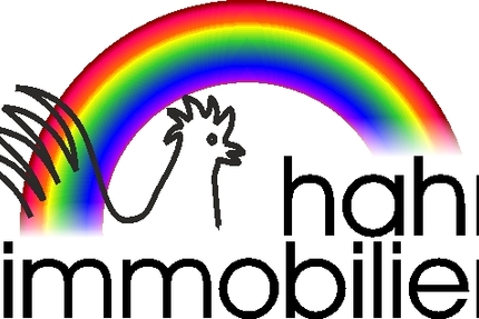 ObjNr:16929 - Großes Grundstück in Esthal-Erfenstein - Grundstück Esthal-Erfenstein Erfenstein | Angebot:14924802