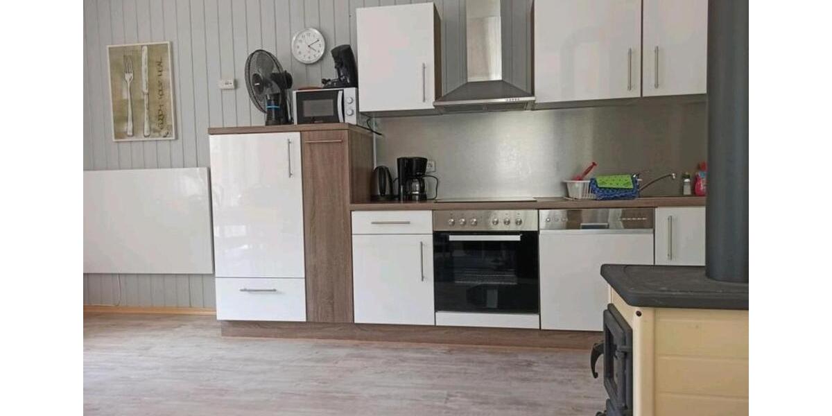 Terrassenwohnung Wilgartswiesen - 2 Zimmer, 56 m&sup2;, 129.000&euro; | Angebot:25365770