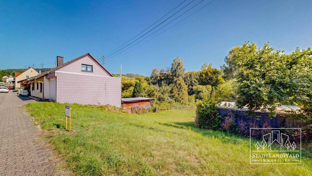 Grundstück Merzalben - 44.680&euro; | Angebot:23950776