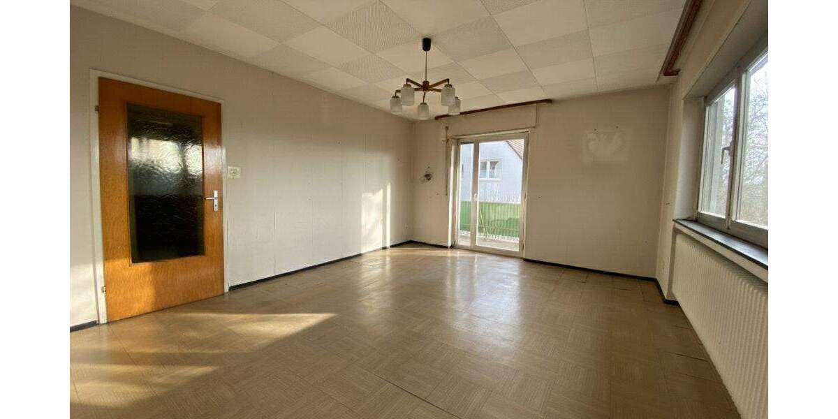 Gewerbeobjekt Kaiserslautern Innenstadt - 1 Zimmer, 265.000&euro; | Angebot:25691450