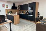 Erdgeschoßwohnung Leimen - 2.5 Zimmer, 96 m&sup2;, 650&euro; | Angebot:25403502