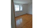 Doppelhaushälfte Wolfstein - 5 Zimmer, 130 m&sup2;, 122.000&euro; | Angebot:23130635