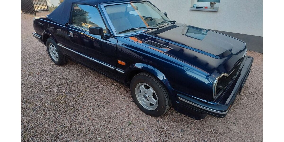 Honda Prelude 115.000 km 7.500 &euro; Kirchheimbolanden 67292