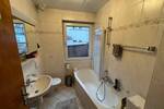 Etagenwohnung Landstuhl - 3 Zimmer, 68 m&sup2;, 550&euro; | Angebot:26319060