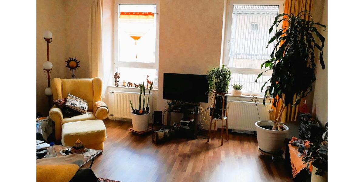 Mehrfamilienhaus, Wohnhaus Lambrecht (Pfalz) - 10 Zimmer, 200 m&sup2;, 359.000&euro; | Angebot:26804243