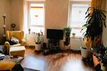 Mehrfamilienhaus, Wohnhaus Lambrecht (Pfalz) - 10 Zimmer, 200 m&sup2;, 359.000&euro; | Angebot:26804243