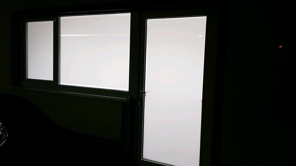 Gewerbeobjekt Kirchheimbolanden - 350&euro; | Angebot:25175666