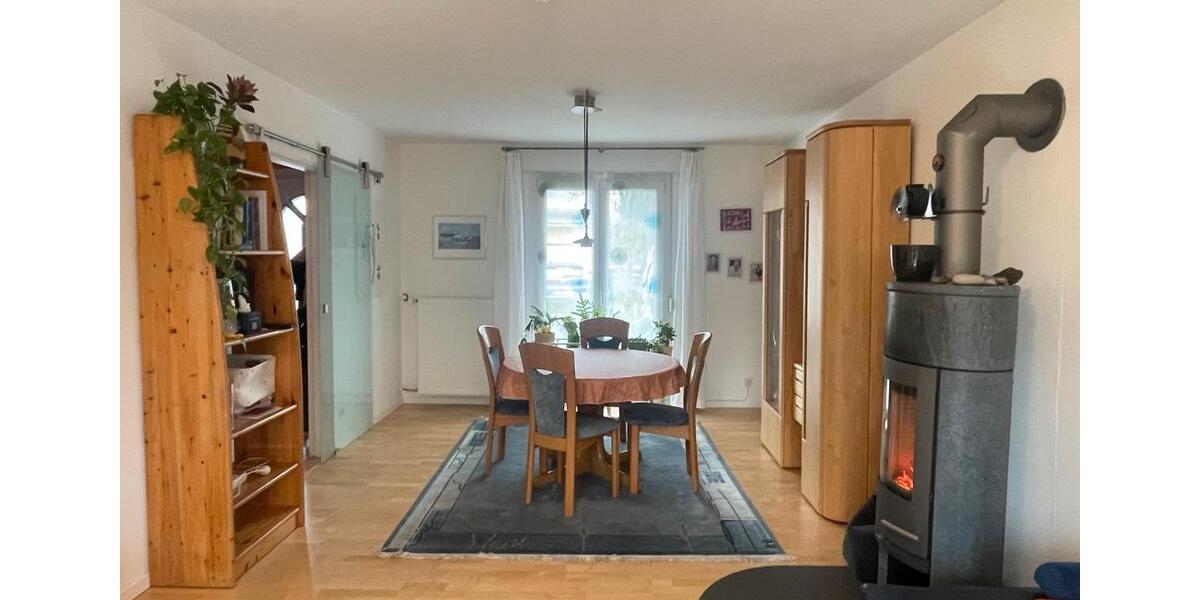 Reihenhaus Meisenheim - 5 Zimmer, 86 m&sup2;, 370.000&euro; | Angebot:25989329