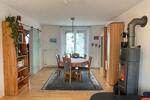Reihenhaus Meisenheim - 5 Zimmer, 86 m&sup2;, 370.000&euro; | Angebot:25989329