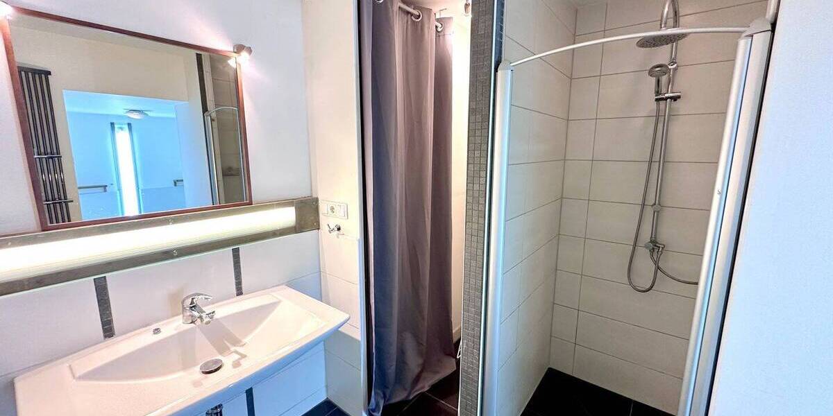 Mehrfamilienhaus, Wohnhaus Kaiserslautern Innenstadt - 7 Zimmer, 182 m&sup2;, 375.000&euro; | Angebot:26786844