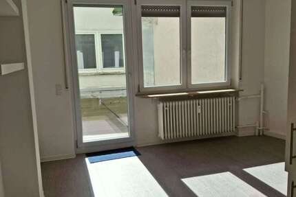 Wohnung Kaiserslautern Betzenberg - 3 Zimmer, 80 m&sup2;, 950&euro; | Angebot:26779841