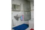 Etagenwohnung Weilerbach - 7 Zimmer, 144 m&sup2;, 880&euro; | Angebot:26610573