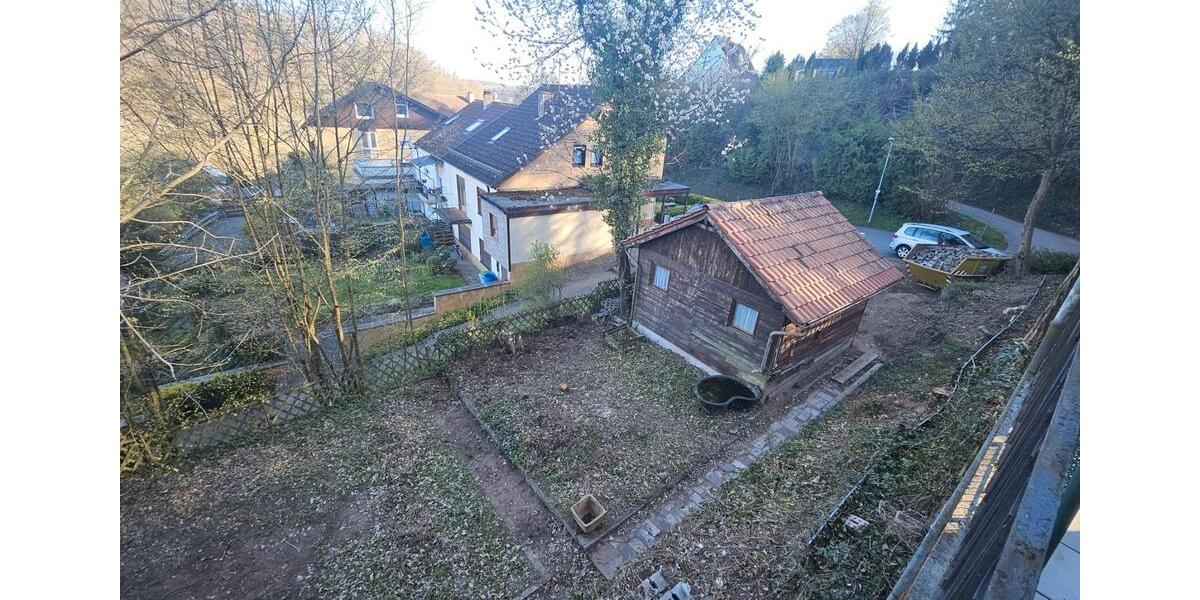 Einfamilienhaus Otterberg - 7 Zimmer, 250 m&sup2;, 259.000&euro; | Angebot:26423280