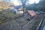 Einfamilienhaus Otterberg - 7 Zimmer, 250 m&sup2;, 259.000&euro; | Angebot:26423280