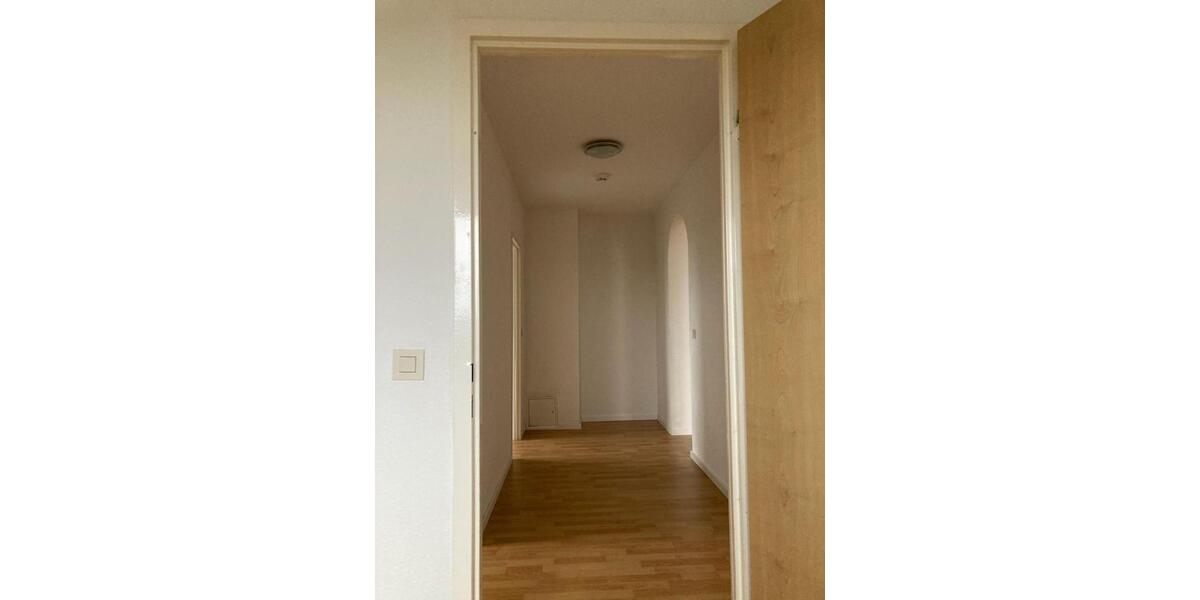 Etagenwohnung Landstuhl - 4 Zimmer, 107 m&sup2;, 1.000&euro; | Angebot:26535197