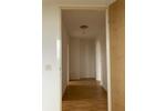 Etagenwohnung Landstuhl - 4 Zimmer, 107 m&sup2;, 1.000&euro; | Angebot:26535197
