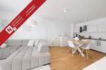 Etagenwohnung Kaiserslautern Innenstadt - 2 Zimmer, 68 m&sup2;, 249.000&euro; | Angebot:25863933