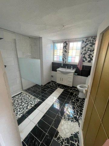 Einfamilienhaus Lambrecht (Pfalz) - 6 Zimmer, 141 m&sup2;, 1.400&euro; | Angebot:26202034