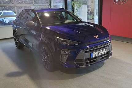 Seat Terra 7.500 km 39.900 &euro; Pirmasens 66955