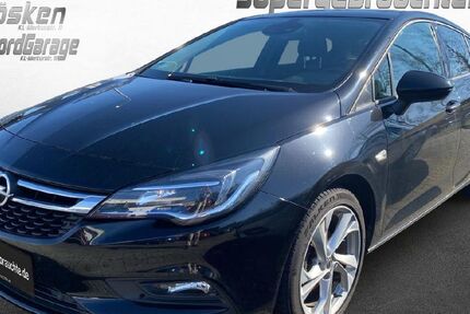 Opel Astra 144.648 km 9.500 &euro; Kaiserslautern 67663