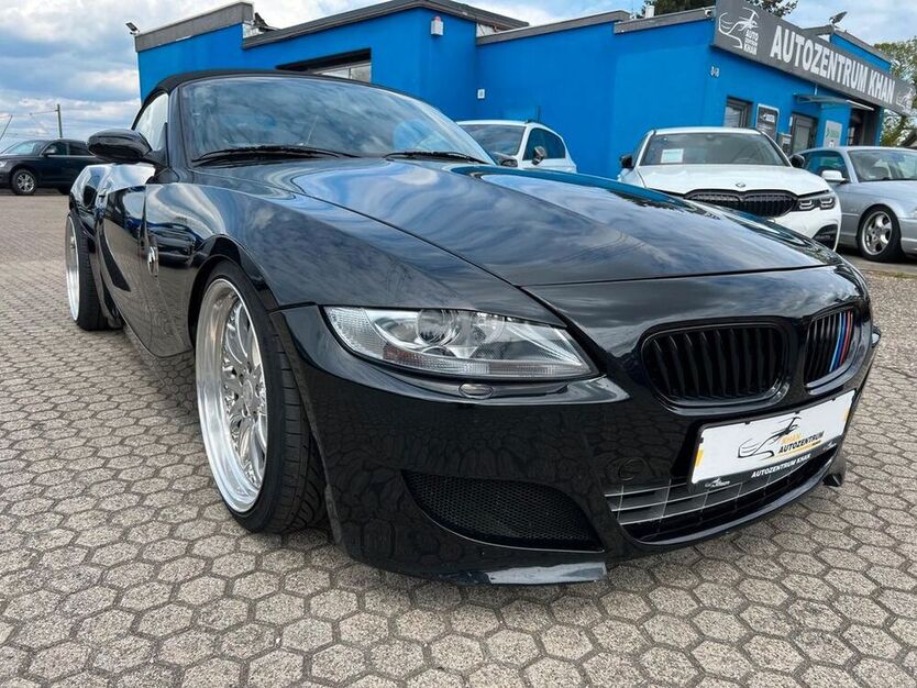 Z4