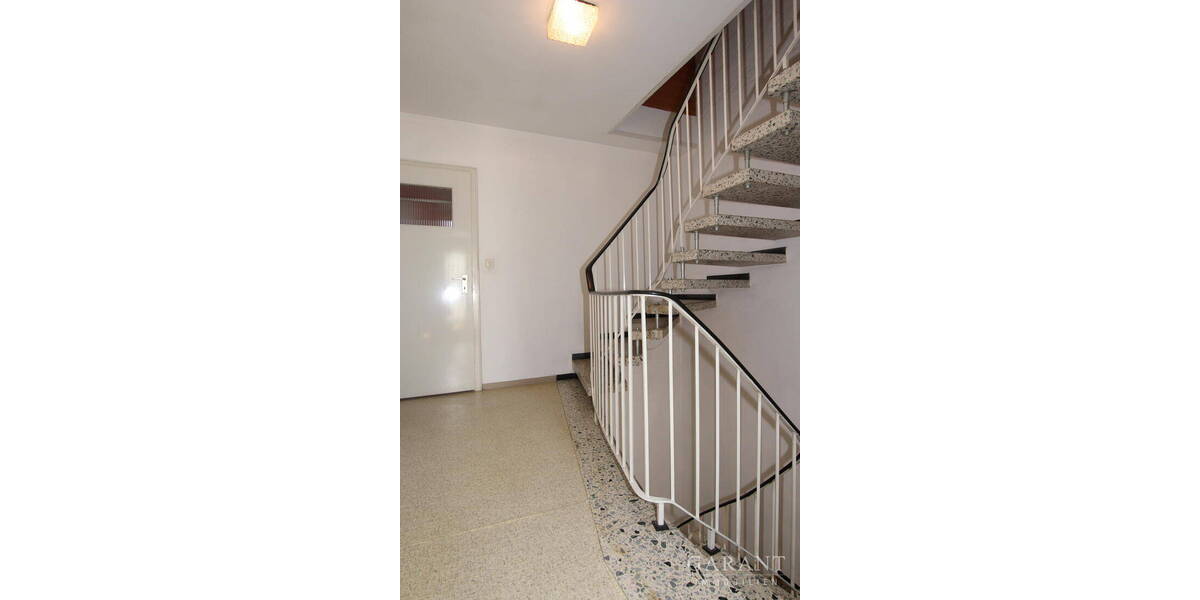 Doppelhaushälfte Kaiserslautern Innenstadt - 4 Zimmer, 105 m&sup2;, 180.000&euro; | Angebot:26174973