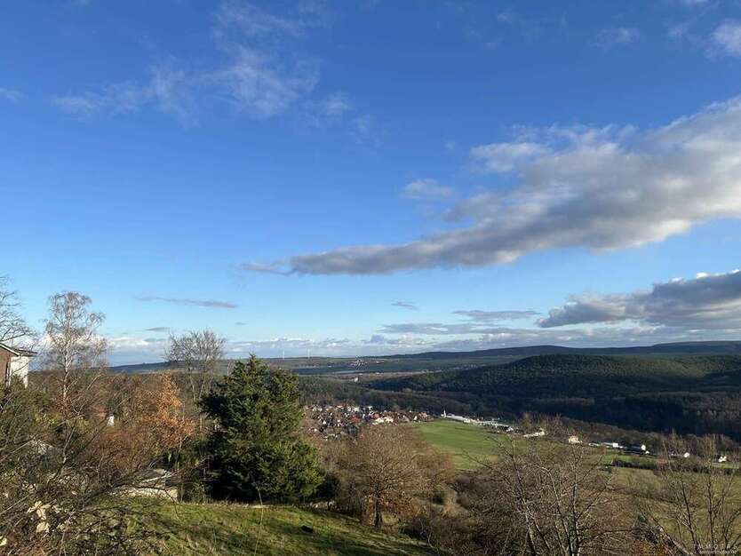 Grundstück zu verkaufen in Eisenberg (Pfalz) Stauf 199.000 € 3496 m²