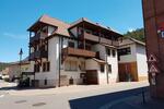 Hochparterre Wilgartswiesen - 3 Zimmer, 130 m&sup2;, 1.550&euro; | Angebot:27535807