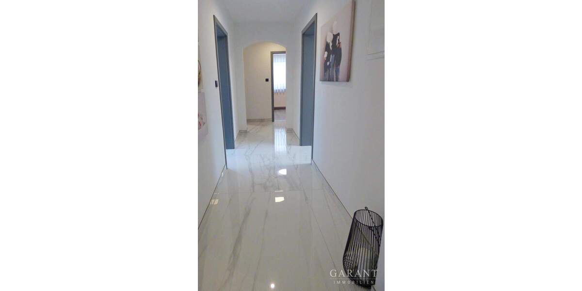 Einfamilienhaus Weilerbach - 6 Zimmer, 184 m&sup2;, 499.000&euro; | Angebot:25707687