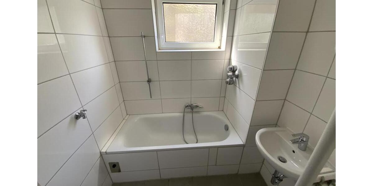 Etagenwohnung Bad Dürkheim - 4 Zimmer, 89 m&sup2;, 759&euro; | Angebot:24982801
