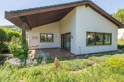 Haus Wachenheim - 4 Zimmer, 112 m&sup2;, 453.000&euro; | Angebot:26786184