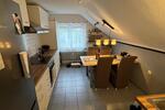Dachgeschoßwohnung Thaleischweiler-Fröschen Fröschen - 3 Zimmer, 90 m&sup2;, 625&euro; | Angebot:26302755