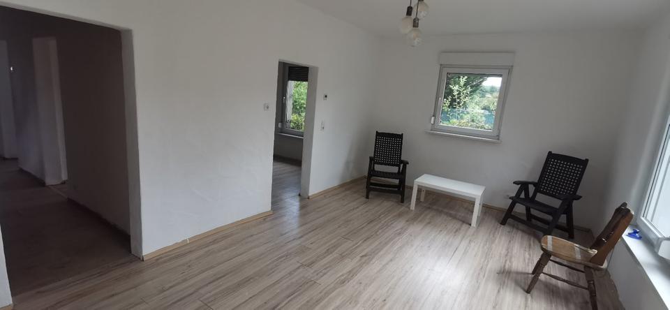 Einfamilienhaus Kaiserslautern Einsiedlerhof - 4 Zimmer, 90 m&sup2;, 250.000&euro; | Angebot:25168481