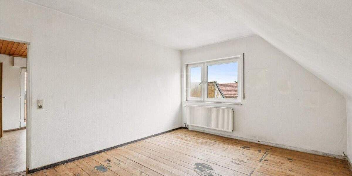 Einfamilienhaus Kirchheimbolanden - 6 Zimmer, 148 m&sup2;, 369.000&euro; | Angebot:25778776