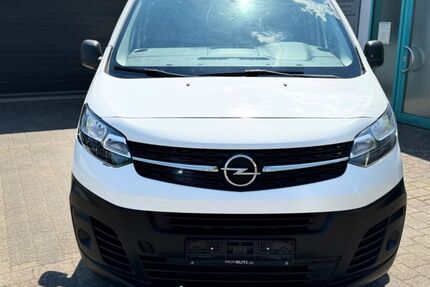 Opel Vivaro 274.855 km 8.900 &euro; Winnweiler 67722