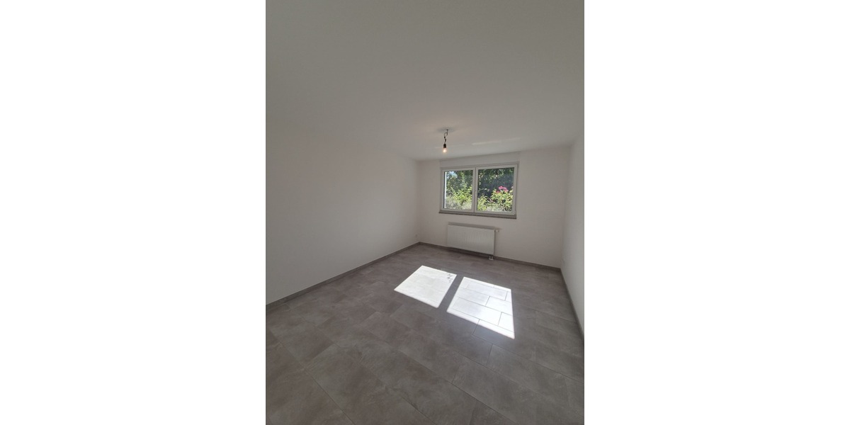 Exklusive Stadtvilla am Kaiserberg in Bestlage mit Panoramablick – Energieeffizienzklasse A 7 zimmer