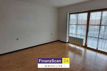 Wohnung Schönenberg-Kübelberg Kübelberg - 2 Zimmer, 65 m&sup2;, 129.000&euro; | Angebot:22426824