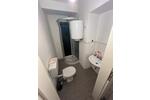 Erdgeschoßwohnung Altenglan - 1 Zimmer, 25 m&sup2;, 250&euro; | Angebot:26040605