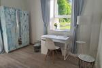 Erdgeschoßwohnung Wilgartswiesen - 2 Zimmer, 63 m&sup2;, 630&euro; | Angebot:26315993