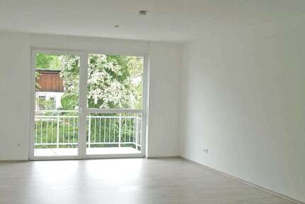 Wohnung Kaiserslautern Fischerrück - 2 Zimmer, 62 m&sup2;, 415&euro; | Angebot:27667749