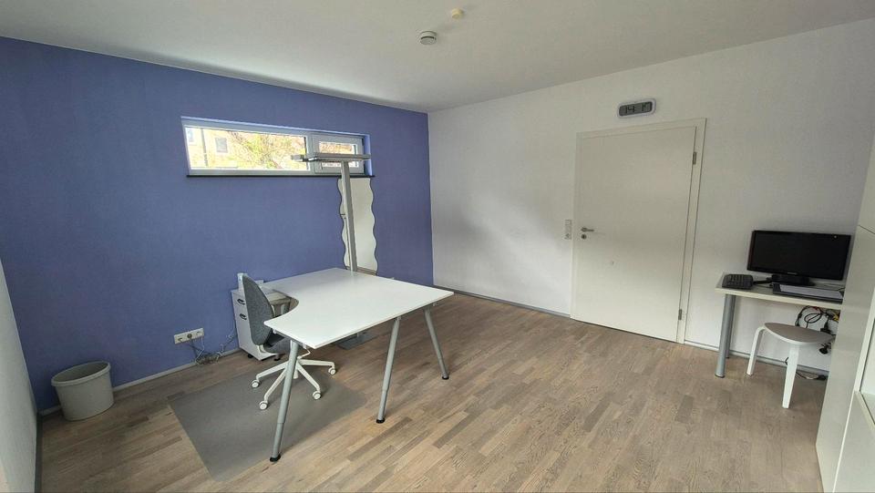Gewerbeobjekt Weilerbach - 900&euro; | Angebot:26397850