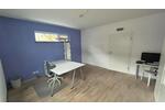 Gewerbeobjekt Weilerbach - 900&euro; | Angebot:26397850