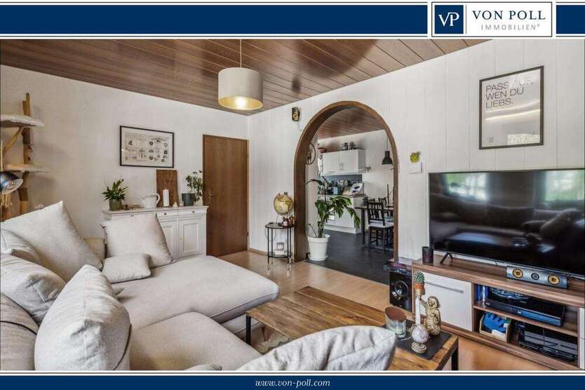 Haus zum Kaufen in Homburg 450.000 € 180 m²