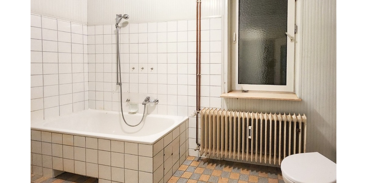Wohn- und Geschäftshaus mit CaféLadenfläche und zwei Wohneinheiten in Steinbach am Glan - Zweifamilienhaus Steinbach am Glan | Angebot:26737427