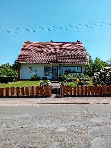 Haus zum Kaufen in Höheinöd 459.000 € 160 m²